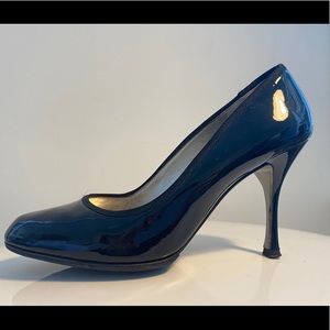 Dolce & Gabbana Pumps